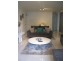2/28-30 Shadforth Street, Wiley Park NSW 2195