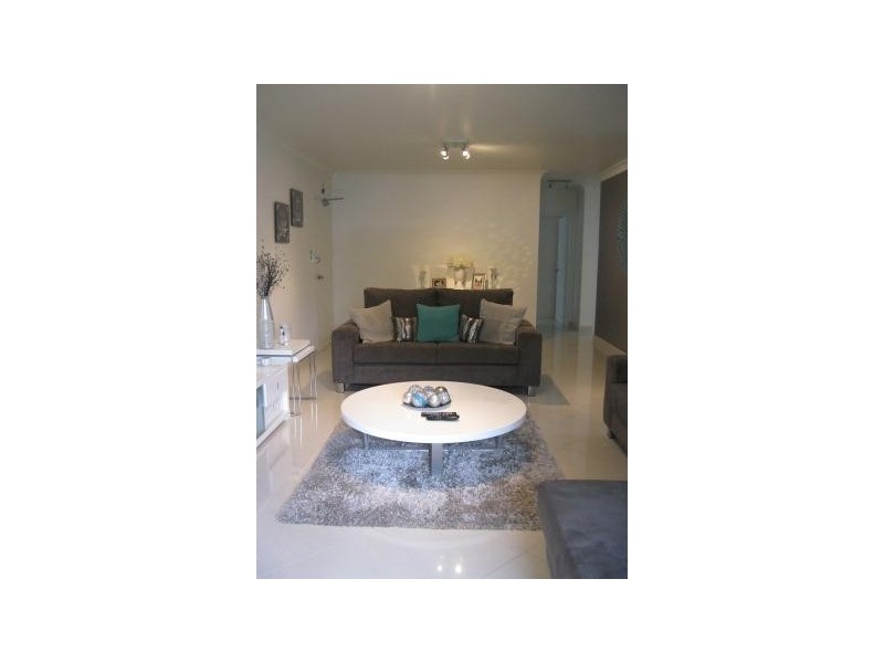2/28-30 Shadforth Street, Wiley Park NSW 2195