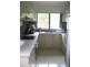 2/28-30 Shadforth Street, Wiley Park NSW 2195