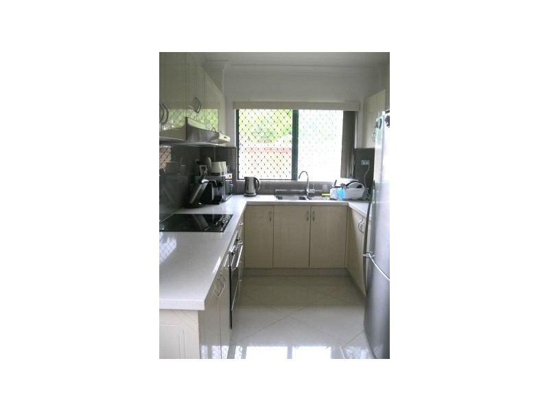 2/28-30 Shadforth Street, Wiley Park NSW 2195