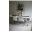 2/28-30 Shadforth Street, Wiley Park NSW 2195
