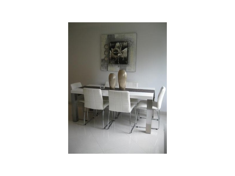 2/28-30 Shadforth Street, Wiley Park NSW 2195