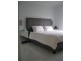 2/28-30 Shadforth Street, Wiley Park NSW 2195