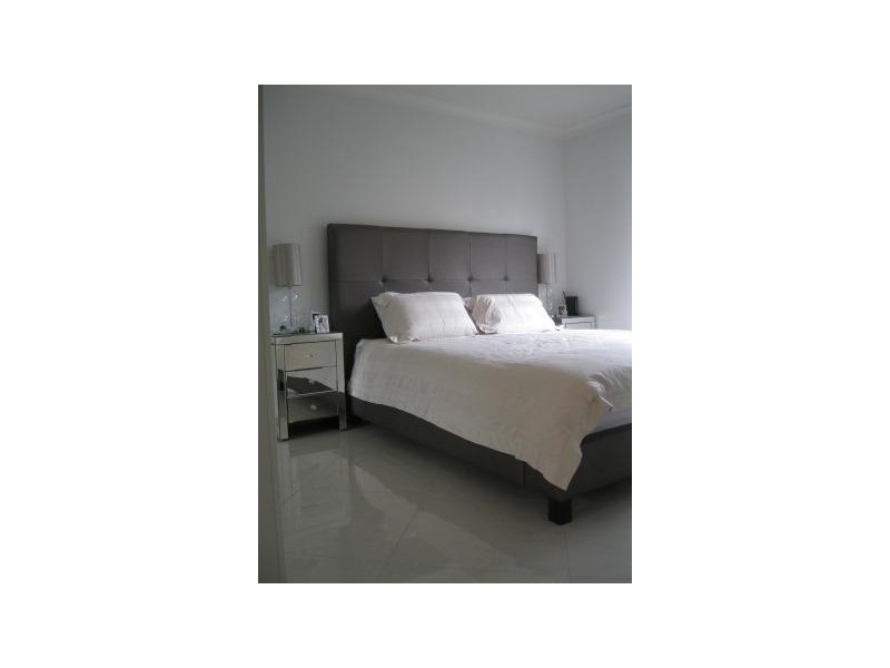 2/28-30 Shadforth Street, Wiley Park NSW 2195