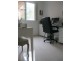 2/28-30 Shadforth Street, Wiley Park NSW 2195