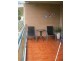 2/28-30 Shadforth Street, Wiley Park NSW 2195