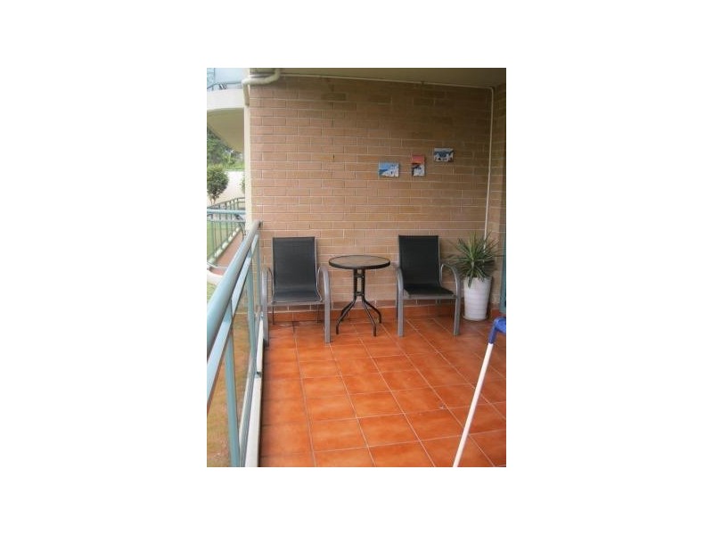 2/28-30 Shadforth Street, Wiley Park NSW 2195