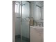 2/28-30 Shadforth Street, Wiley Park NSW 2195