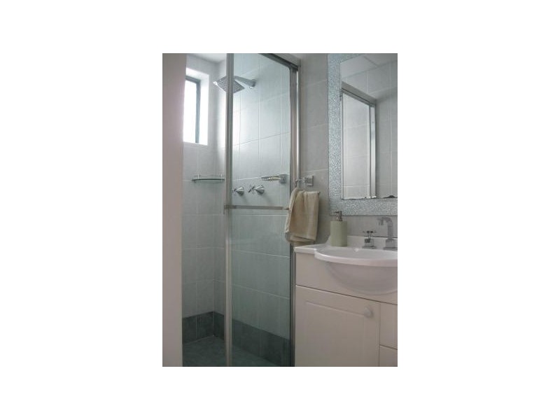 2/28-30 Shadforth Street, Wiley Park NSW 2195
