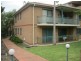 2/28-30 Shadforth Street, Wiley Park NSW 2195