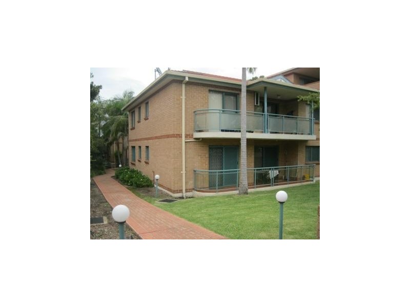 2/28-30 Shadforth Street, Wiley Park NSW 2195