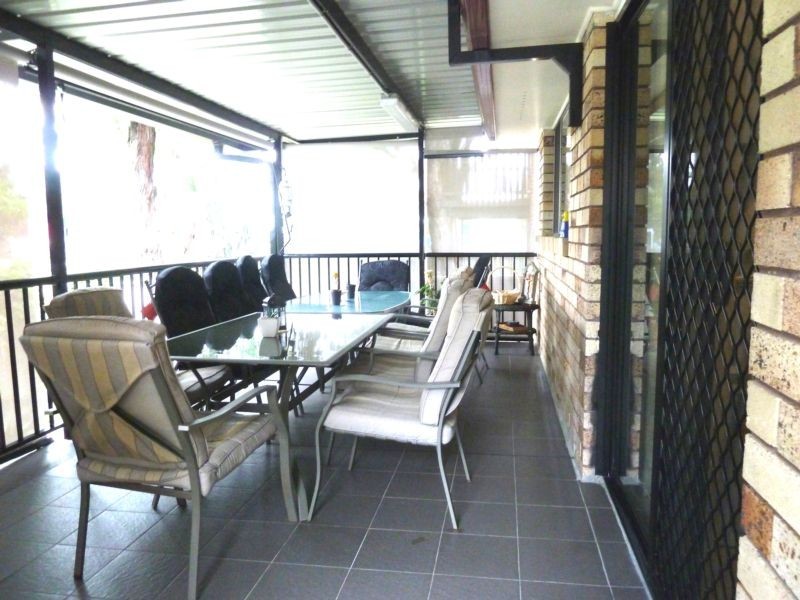 45 Surrey Ave., Georges Hall NSW 2198