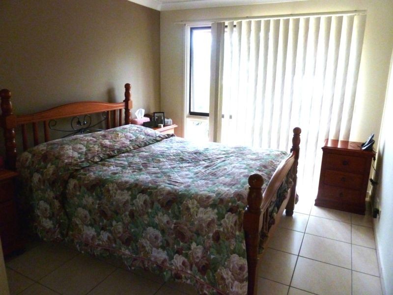 45 Surrey Ave., Georges Hall NSW 2198