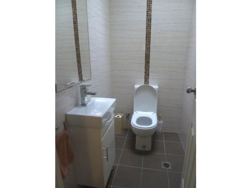 45 Surrey Ave., Georges Hall NSW 2198