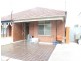 76 WARREN RD, Marrickville NSW 2204