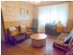 76 WARREN RD, Marrickville NSW 2204
