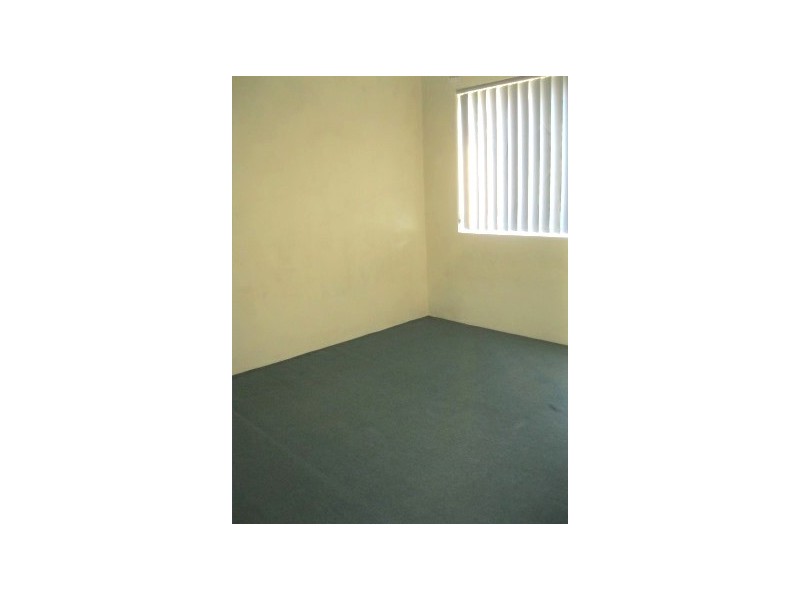 1/5 Taylor Street, Lakemba NSW 2195