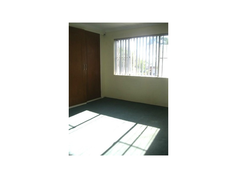 1/5 Taylor Street, Lakemba NSW 2195