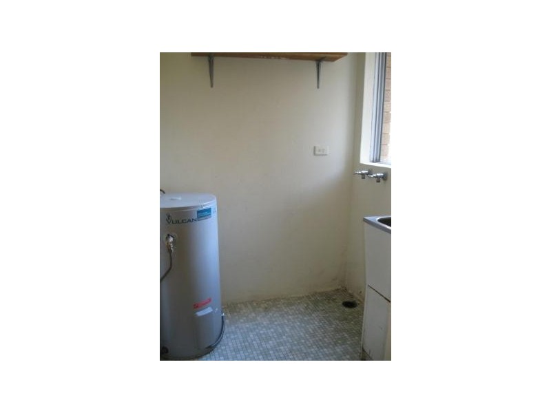 1/5 Taylor Street, Lakemba NSW 2195