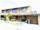 3/88 Rookwood Rd., Yagoona NSW 2199