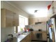3/88 Rookwood Rd., Yagoona NSW 2199