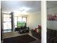 3/88 Rookwood Rd., Yagoona NSW 2199
