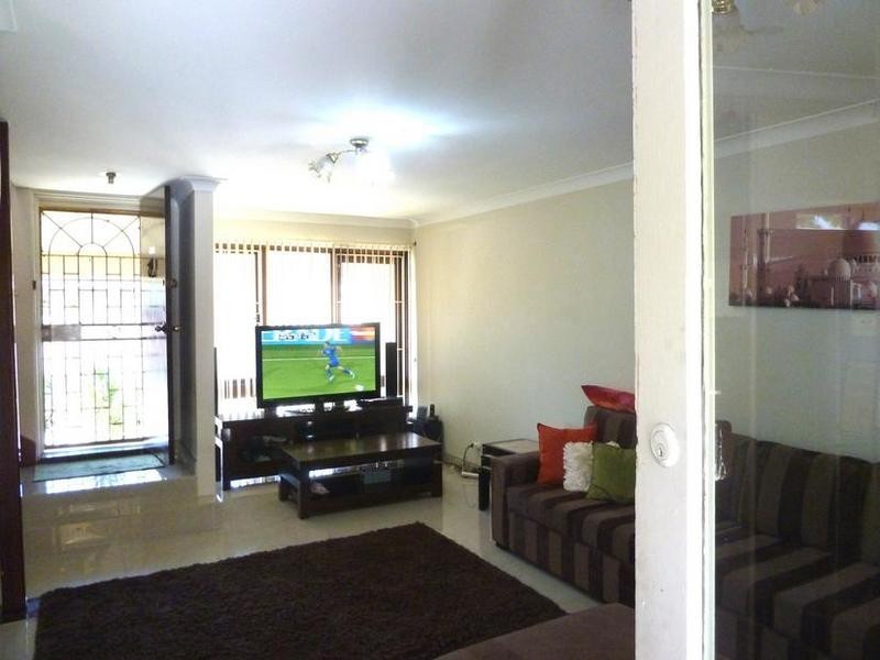 3/88 Rookwood Rd., Yagoona NSW 2199