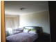 3/88 Rookwood Rd., Yagoona NSW 2199