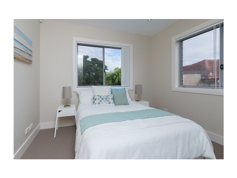 14 Leighdon Street, Bass Hill NSW 2197