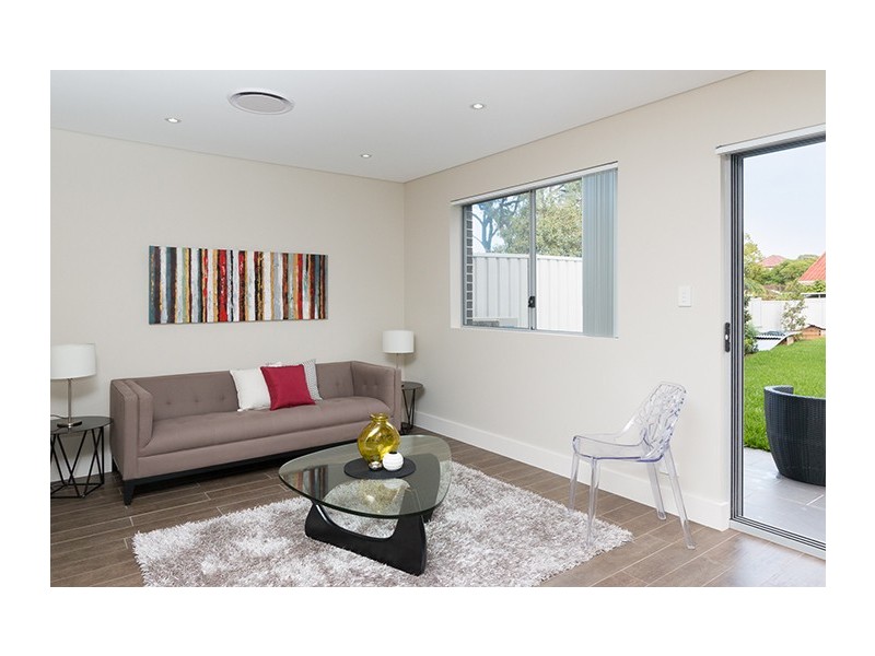 14 Leighdon Street, Bass Hill NSW 2197