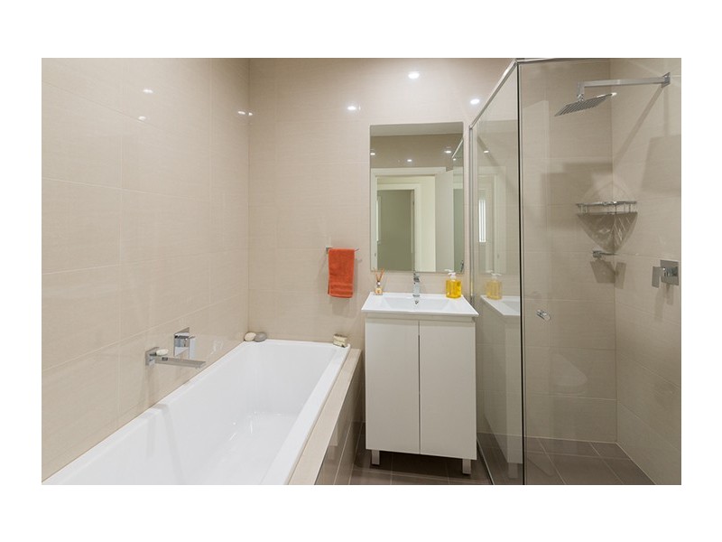 14 Leighdon Street, Bass Hill NSW 2197