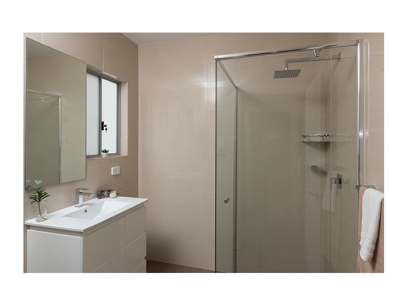 14 Leighdon Street, Bass Hill NSW 2197