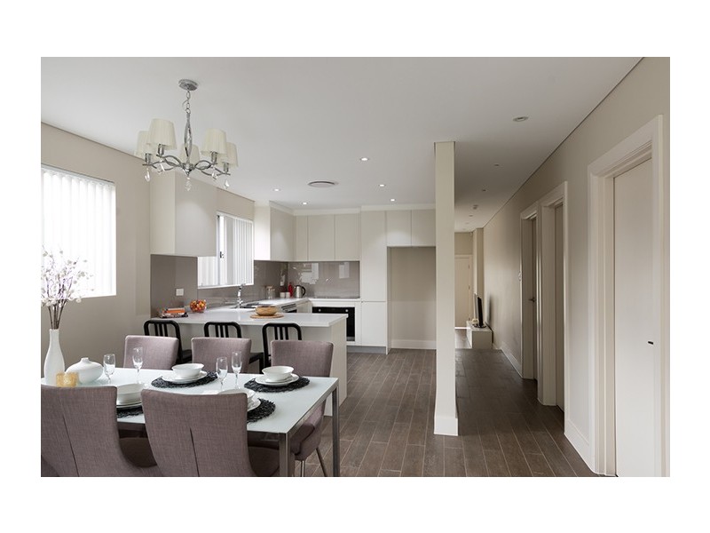 14 Leighdon Street, Bass Hill NSW 2197