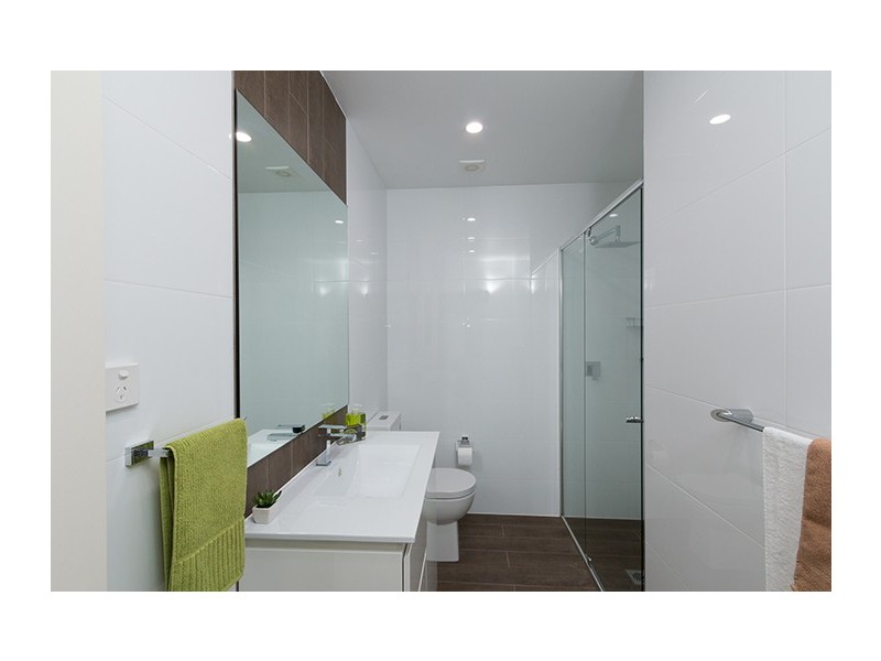 14 Leighdon Street, Bass Hill NSW 2197