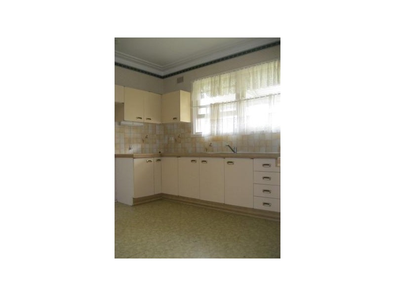 80 Macquarie Street, Greenacre NSW 2190