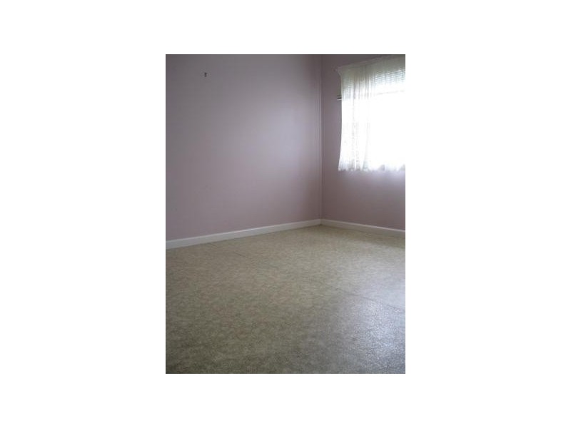 80 Macquarie Street, Greenacre NSW 2190