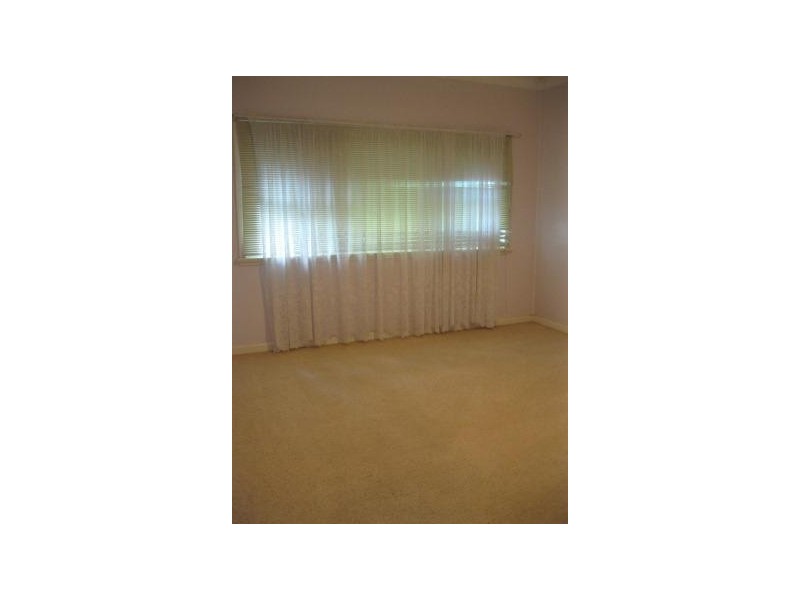 80 Macquarie Street, Greenacre NSW 2190