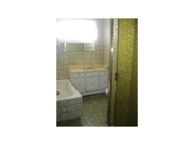 80 Macquarie Street, Greenacre NSW 2190