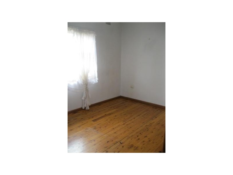 80 Macquarie Street, Greenacre NSW 2190