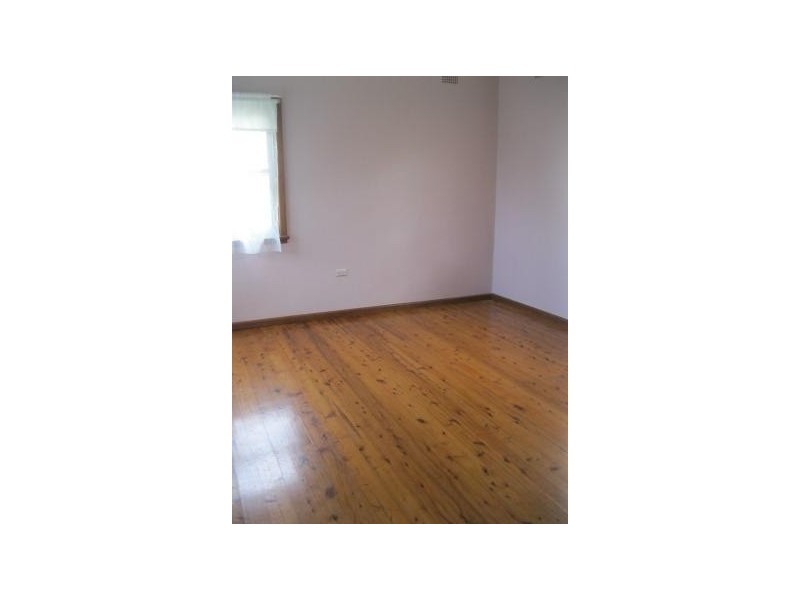 80 Macquarie Street, Greenacre NSW 2190