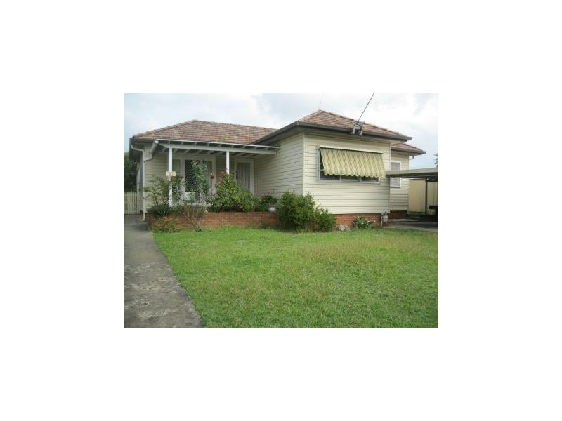 80 Macquarie Street, Greenacre NSW 2190