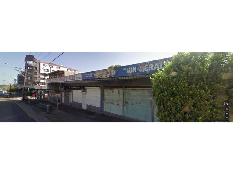 64B King Georges Road, Wiley Park NSW 2195