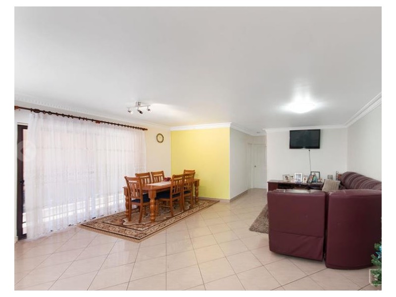 2/45 Castlereagh Street, Liverpool NSW 2170