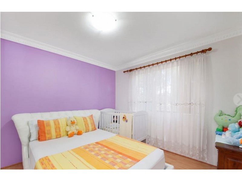 2/45 Castlereagh Street, Liverpool NSW 2170