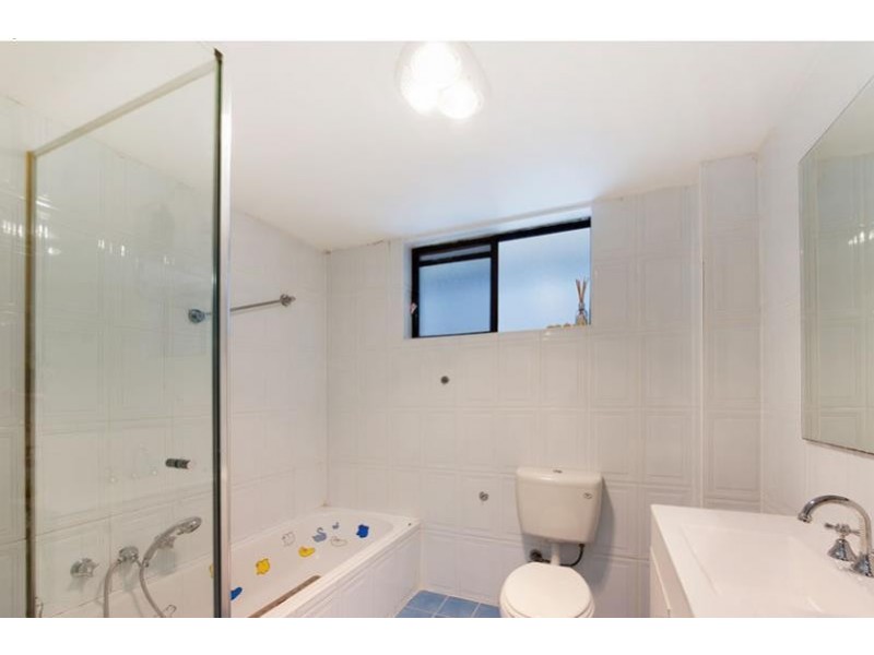 2/45 Castlereagh Street, Liverpool NSW 2170