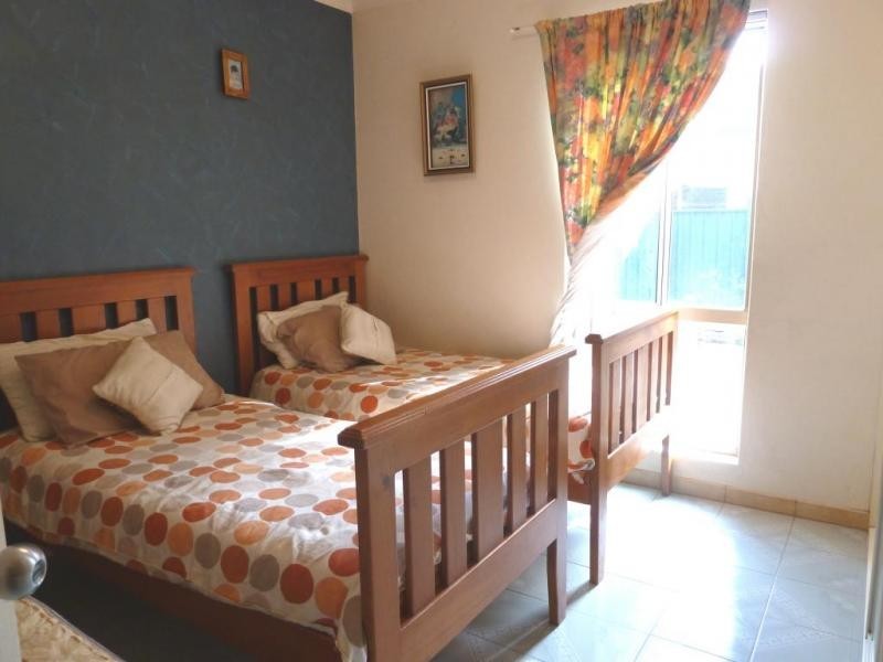 2/131 Boronia Rd., Greenacre NSW 2190