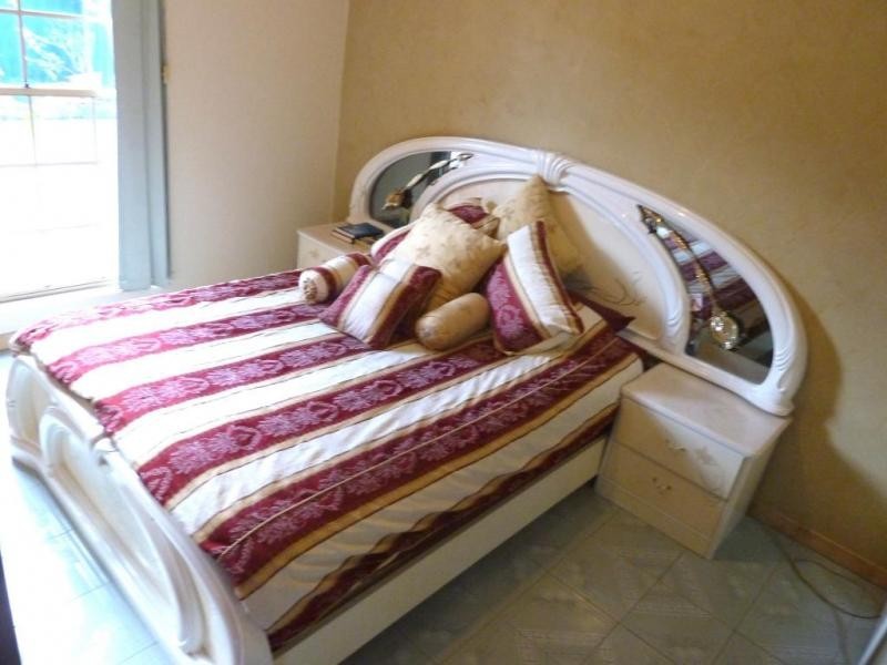 2/131 Boronia Rd., Greenacre NSW 2190