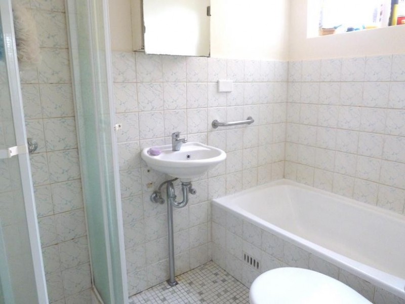 8/1-3 Shadforth Street, Wiley Park NSW 2195