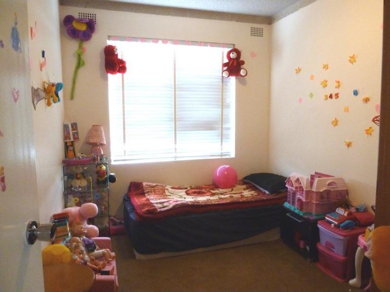 8/1-3 Shadforth Street, Wiley Park NSW 2195