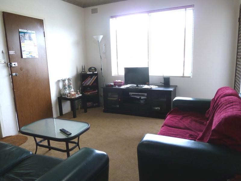 8/1-3 Shadforth Street, Wiley Park NSW 2195